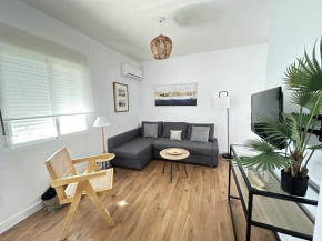 Abades Suite junto a la Catedral de Sevilla